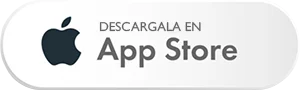 Descarga Deshon & Cia. Móvil App en App Store