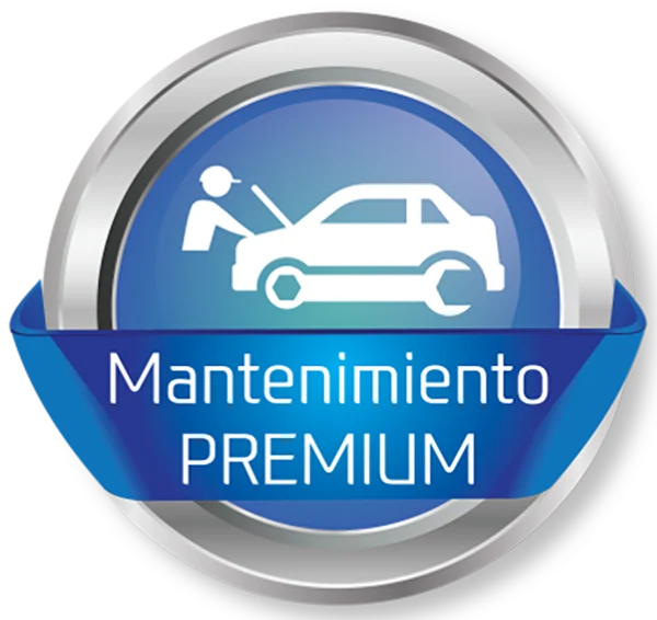 Mantenimiento Premium - Hyundai Nicaragua. Deshon Cia.